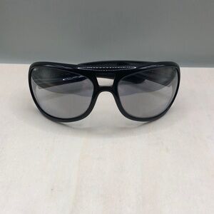 Carrera  By Safilo Sunglasses CR1  Sunglasses Shades 68 120 Italy Sporty